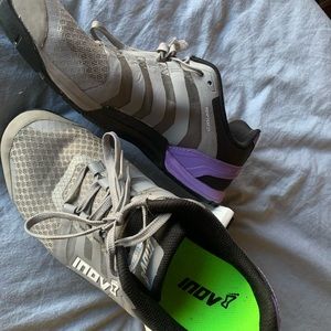 I nov8 F Lite size 9